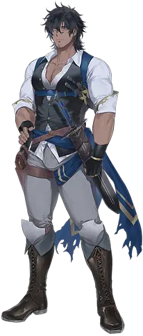 /images of/Lucas/from/Norn039s Dine/uploads/chars/36226-1595400594.png